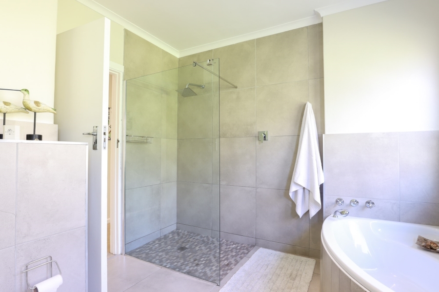 4 Bedroom Property for Sale in Melkbosstrand Central Western Cape